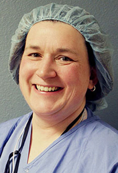 Adreinne Verlanic.jpg